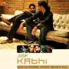 JoSH - Kabhi